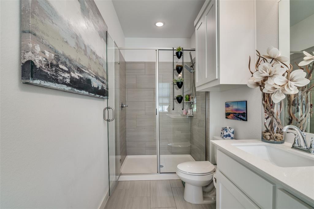 Sunset Place - Residential Lease