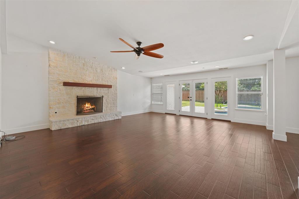 3542 Jubilee Trail