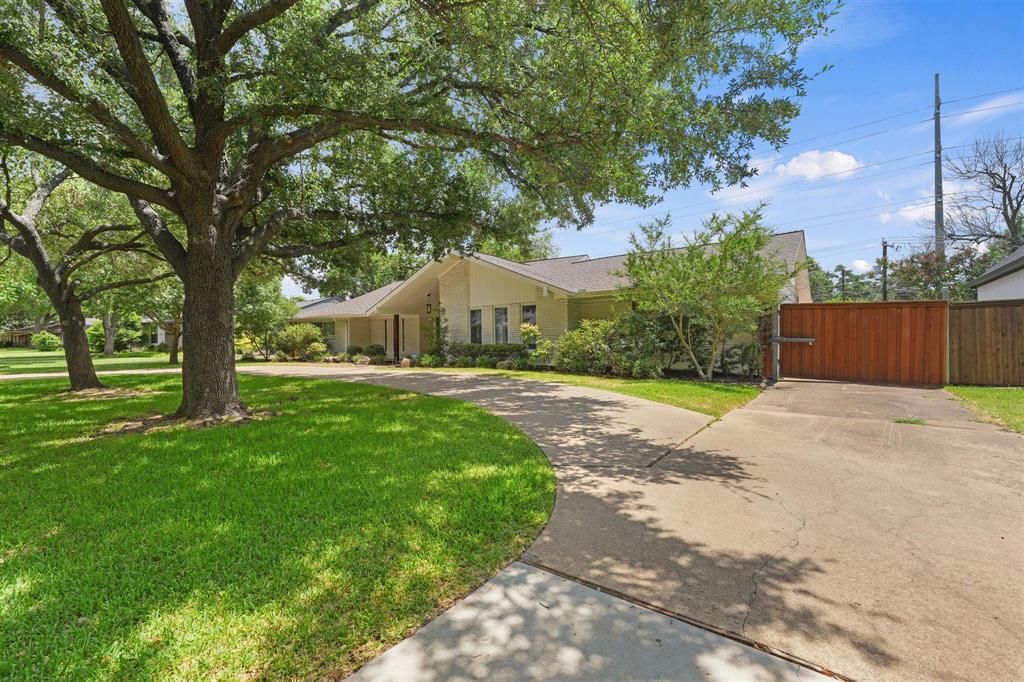 3542 Jubilee Trail