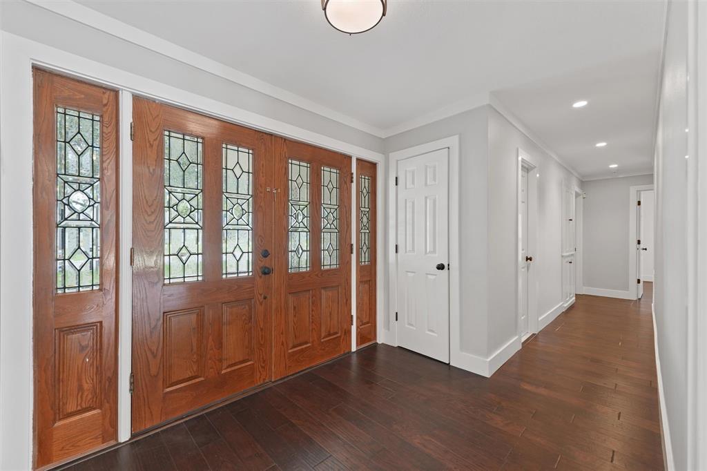 3542 Jubilee Trail
