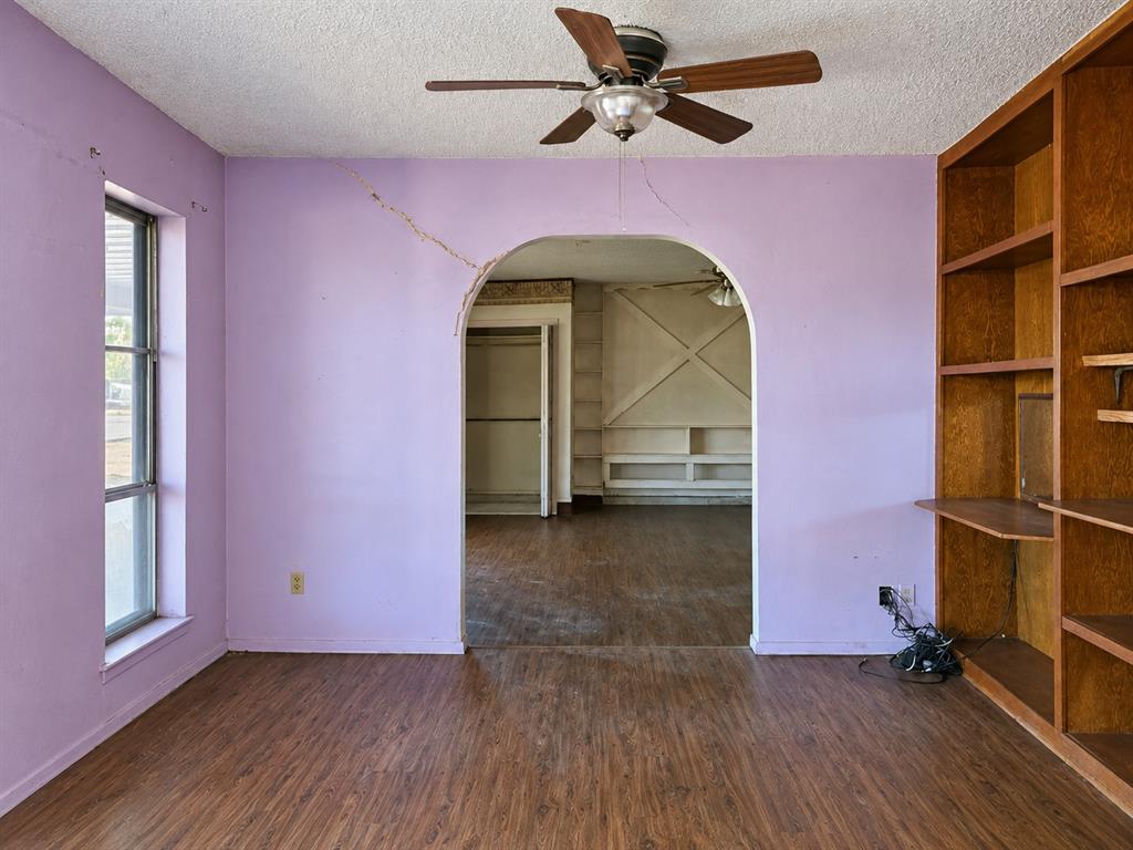 4504 Mink Drive