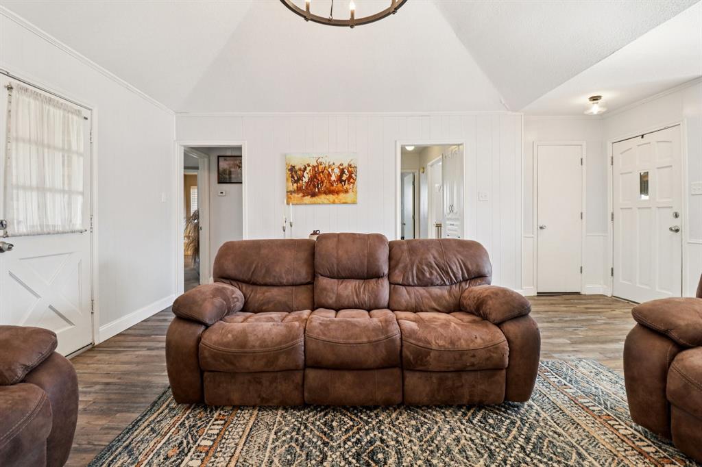 Dorchester Place - Residential