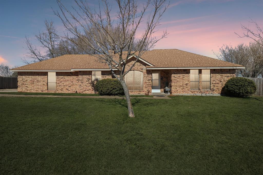 Dorchester Place - Residential