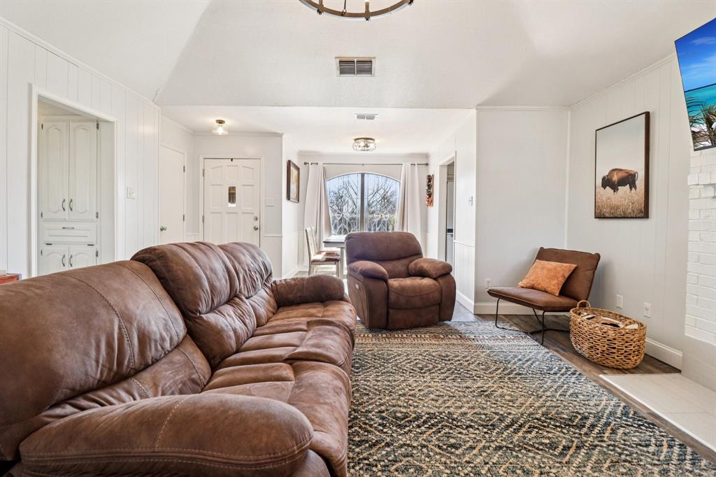 Dorchester Place - Residential