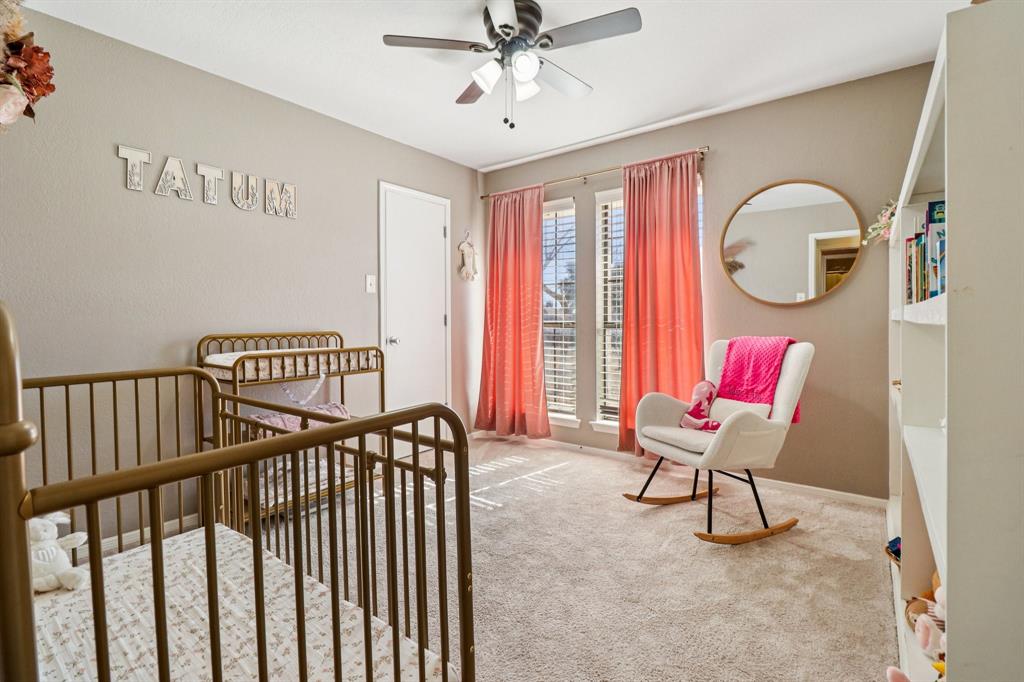 Dorchester Place - Residential