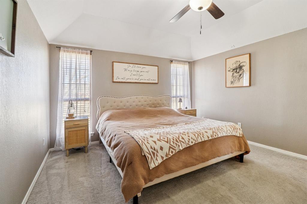 Dorchester Place - Residential