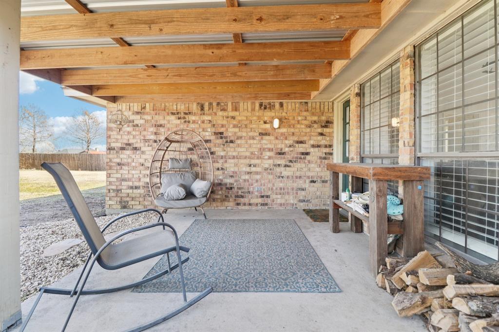 Dorchester Place - Residential