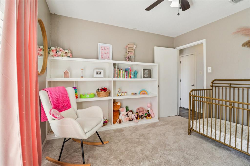 Dorchester Place - Residential