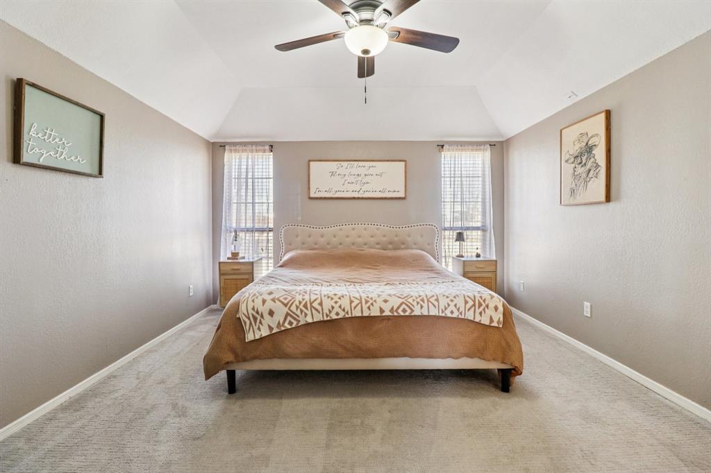 Dorchester Place - Residential