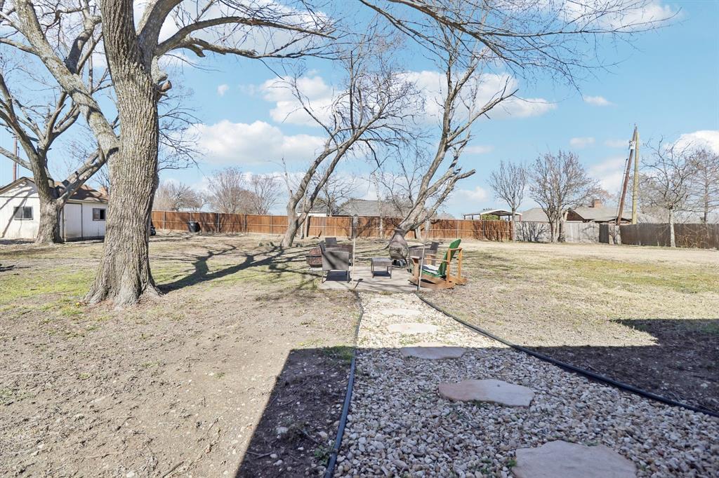 Dorchester Place - Residential