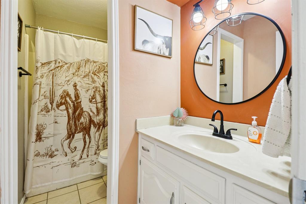 Dorchester Place - Residential