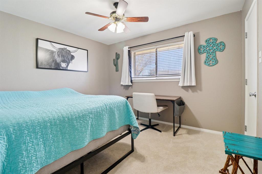 Dorchester Place - Residential