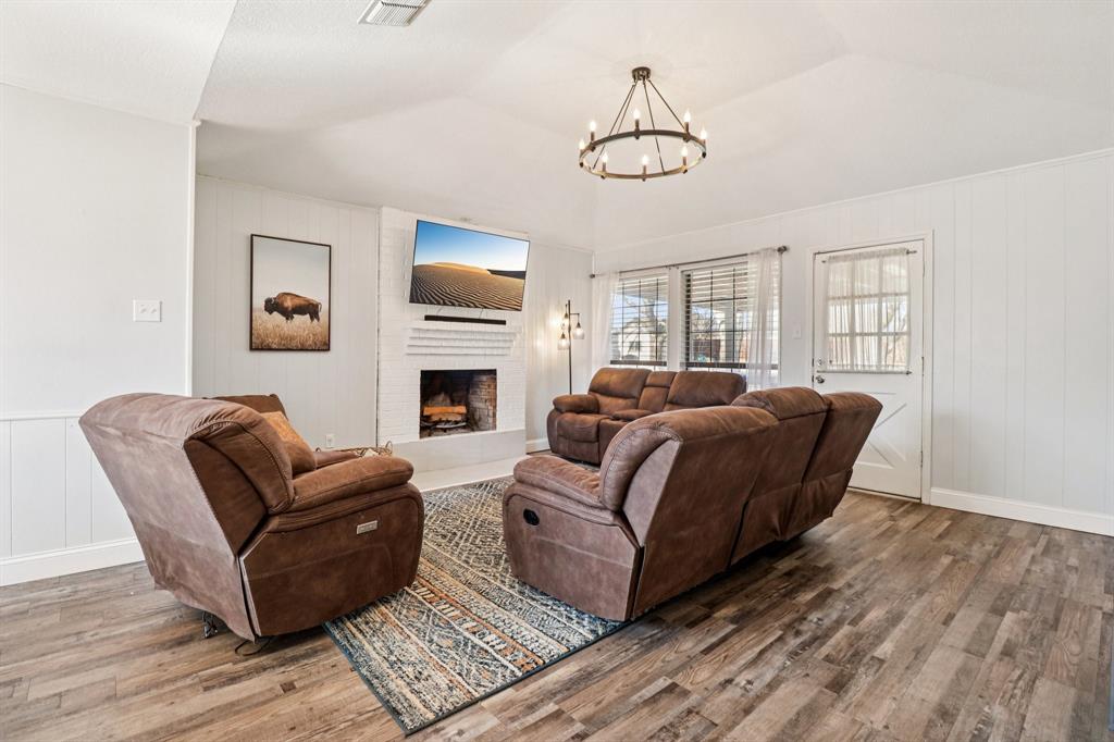 Dorchester Place - Residential