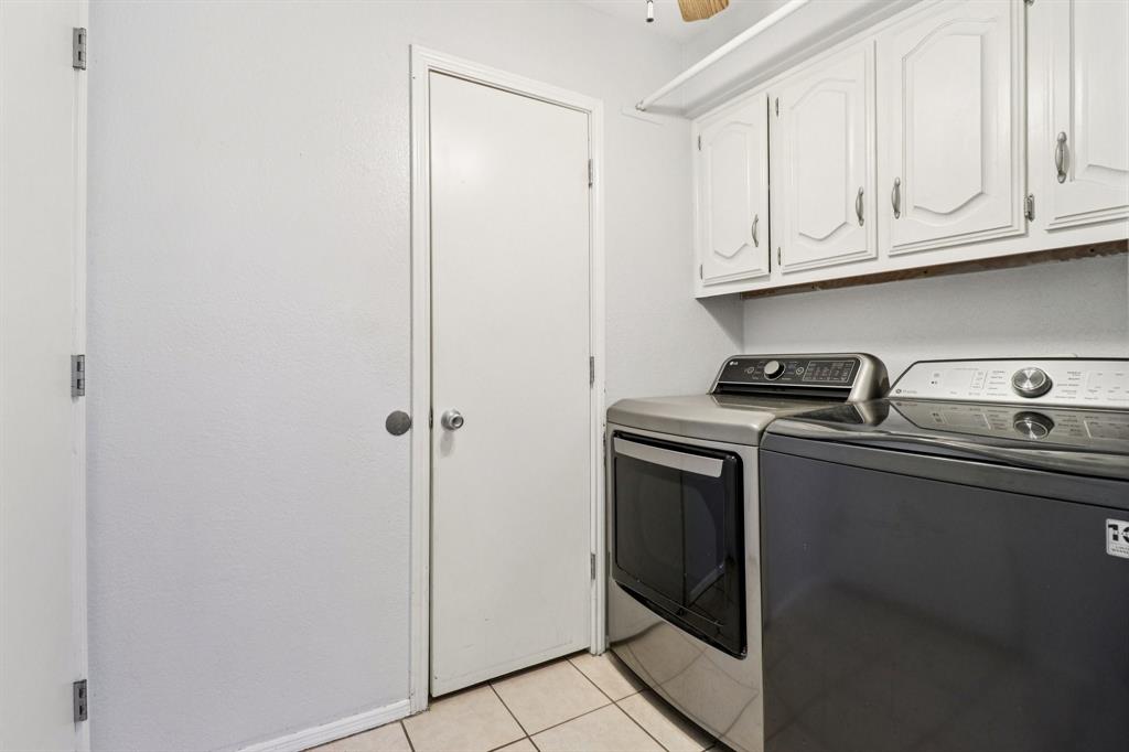 Dorchester Place - Residential