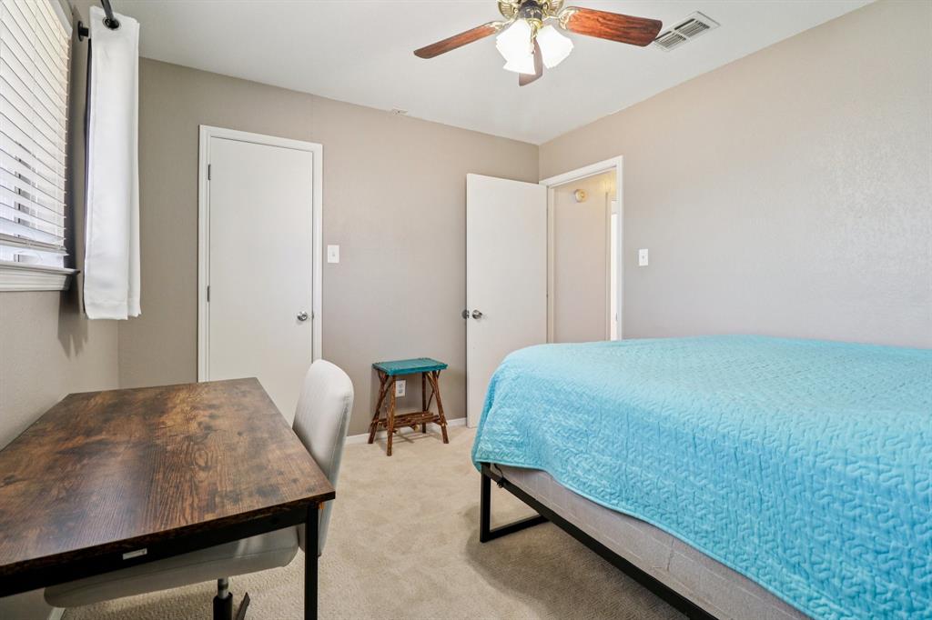 Dorchester Place - Residential