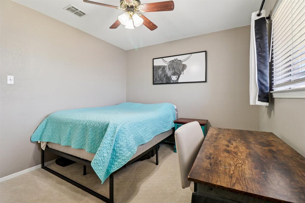 Dorchester Place - Residential