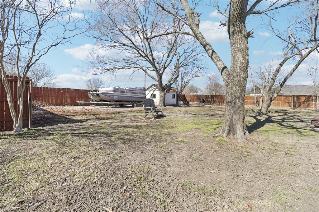 Dorchester Place - Residential