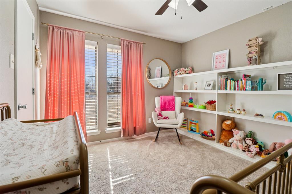 Dorchester Place - Residential