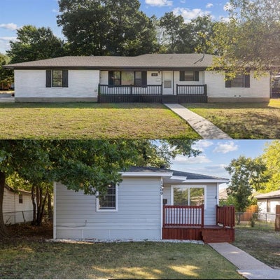 1412 N MORRIS ST, MCKINNEY, TX 75069 - Image a4bad09cd7de93ac75e51231ae7b592f/95453460