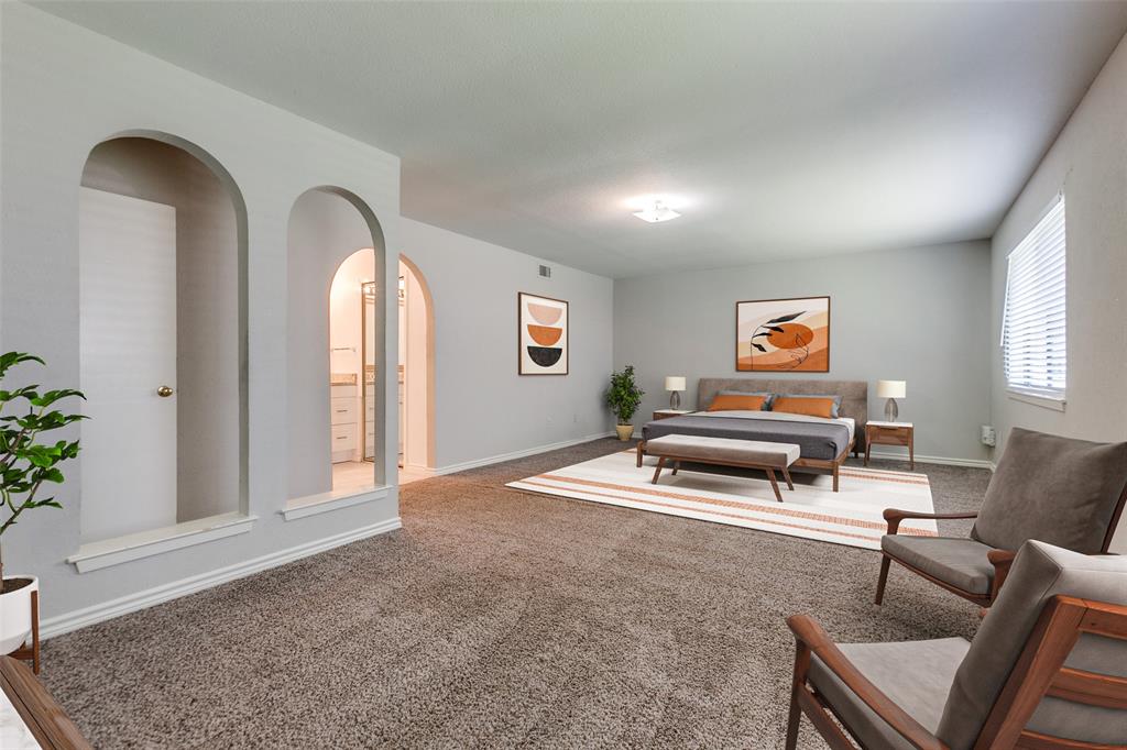 2513 Figtree Lane