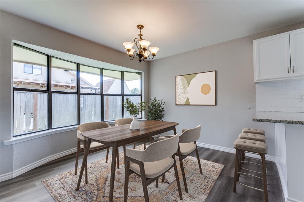 2513 Figtree Lane