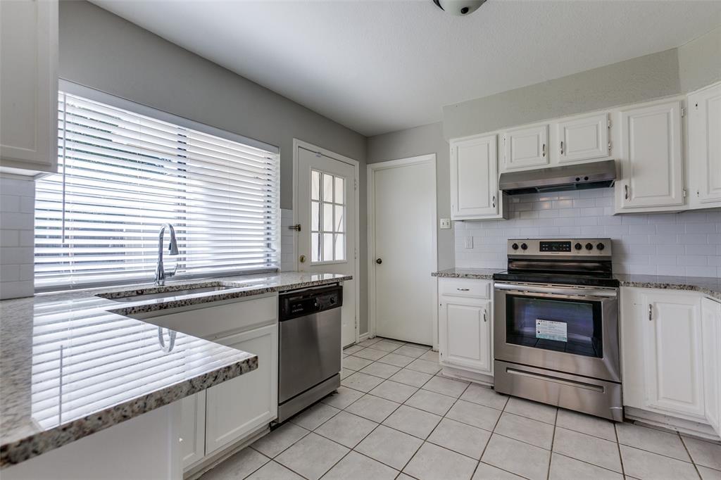 2513 Figtree Lane