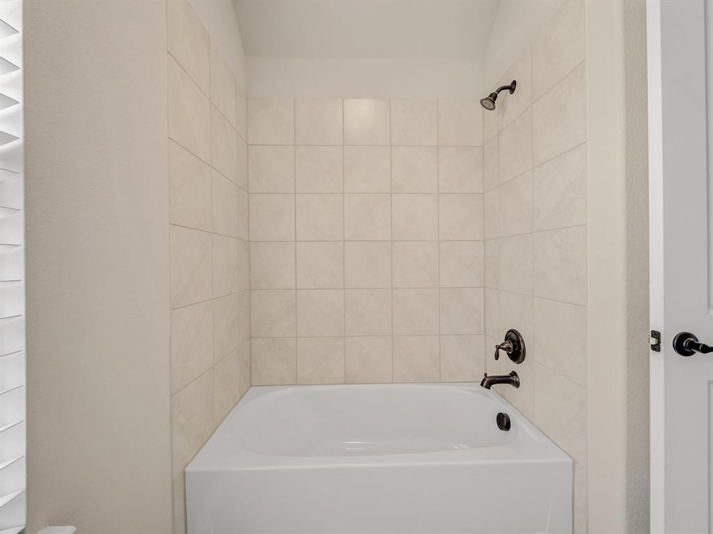 Devonshire Village 7 - Residential