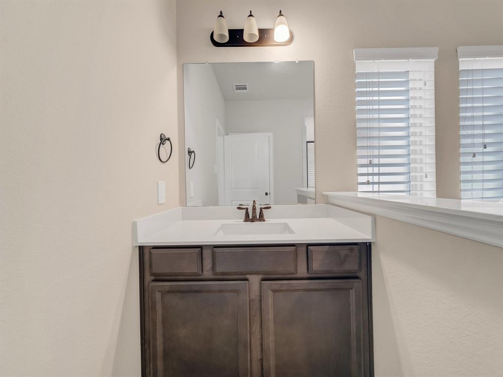 Devonshire Village 7 - Residential