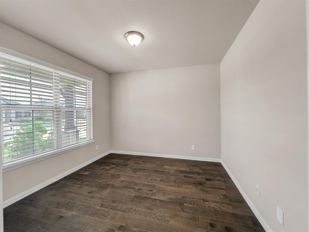 Devonshire Village 7 - Residential