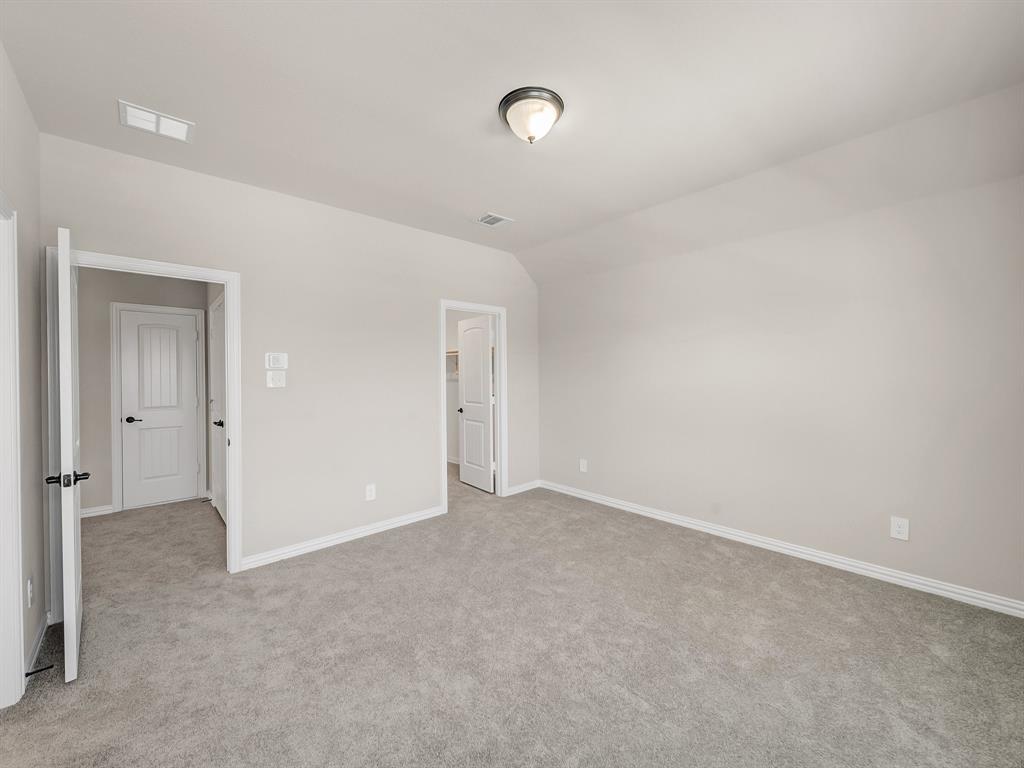 Devonshire Village 7 - Residential