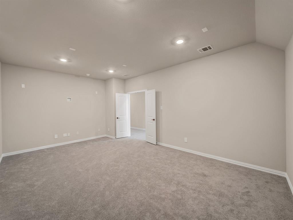 Devonshire Village 7 - Residential