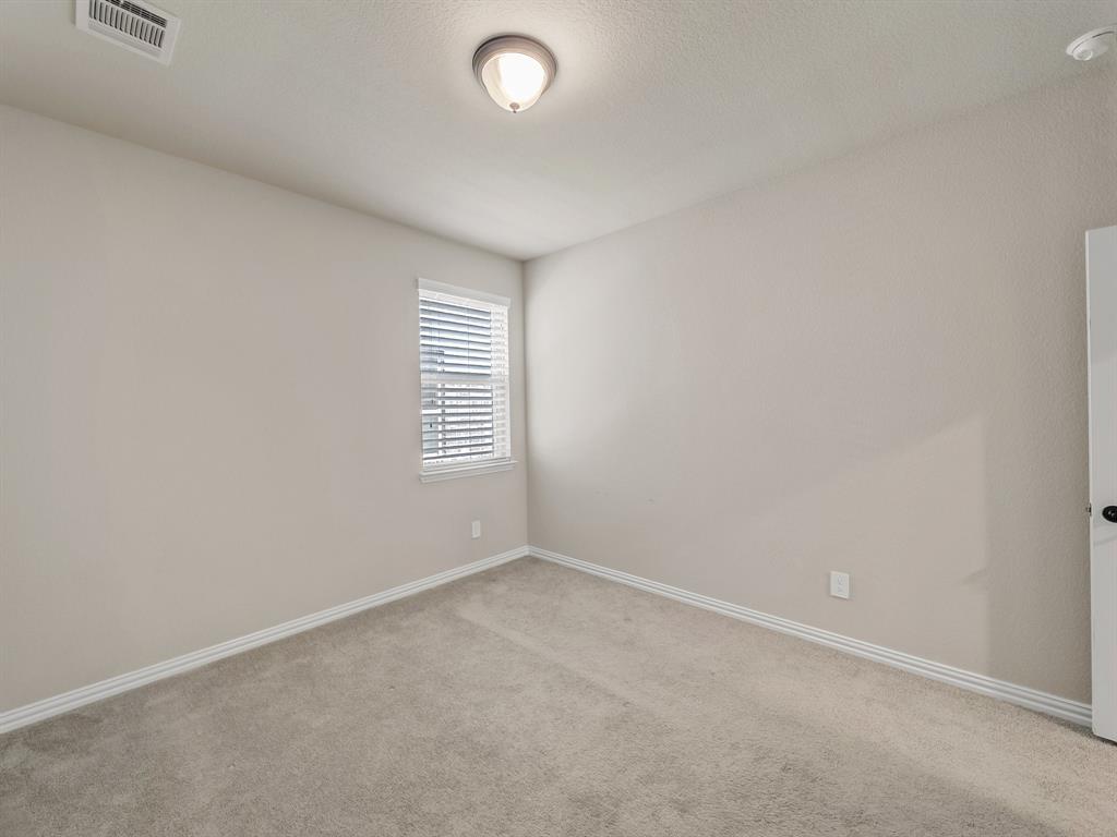 Devonshire Village 7 - Residential