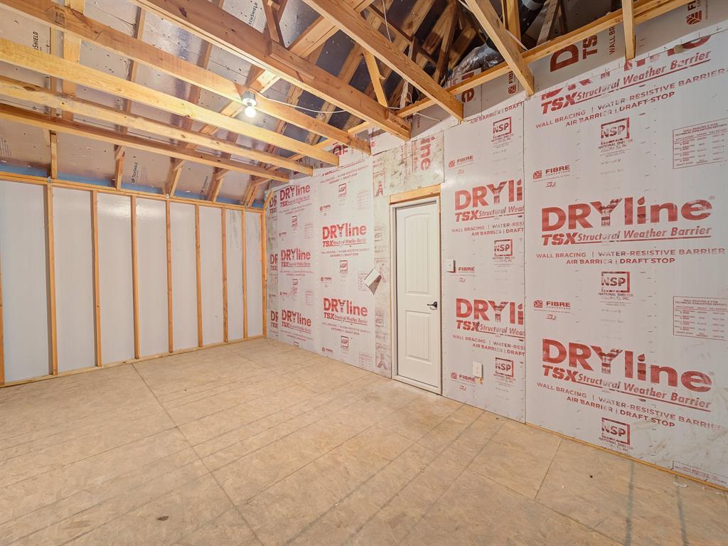 Devonshire Village 7 - Residential