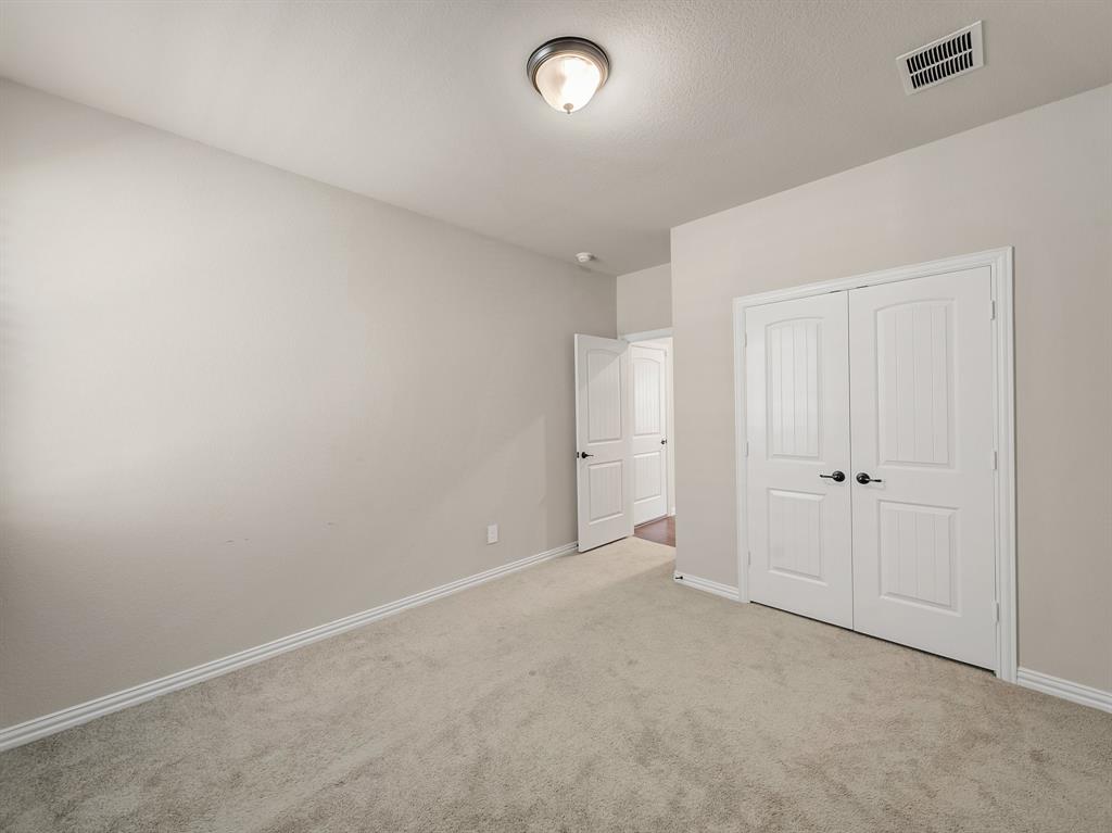 Devonshire Village 7 - Residential