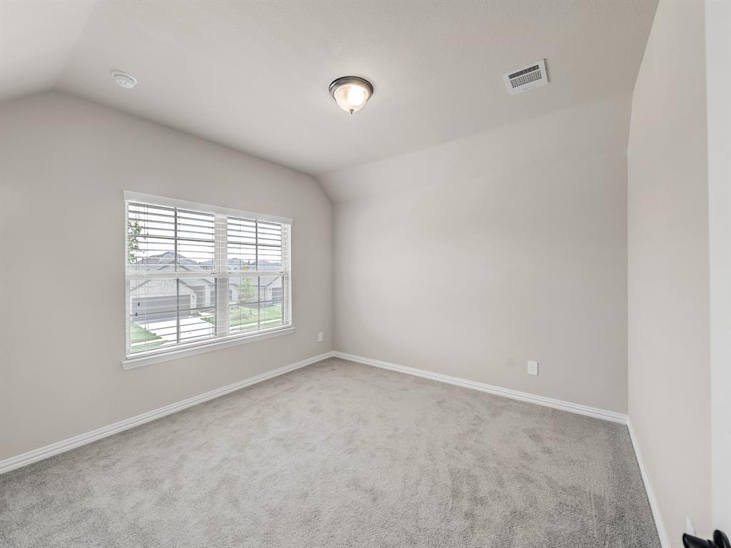 Devonshire Village 7 - Residential