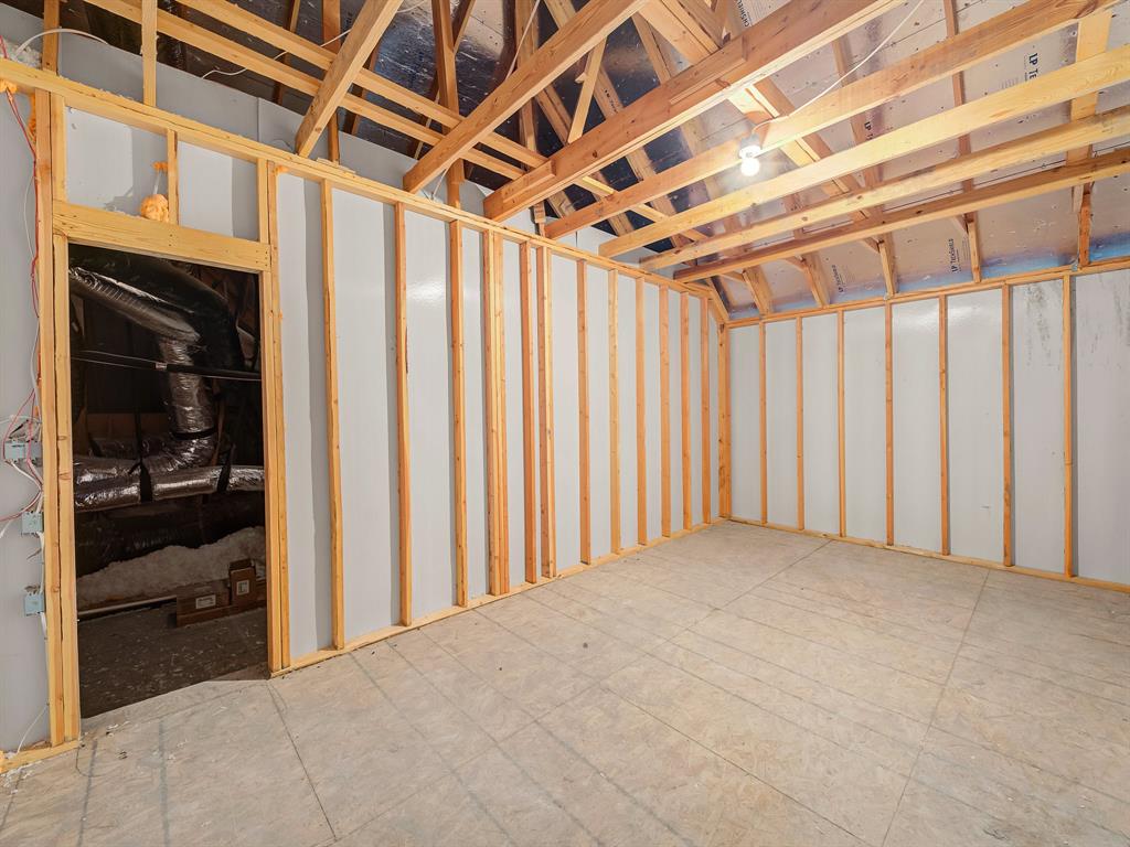 Devonshire Village 7 - Residential