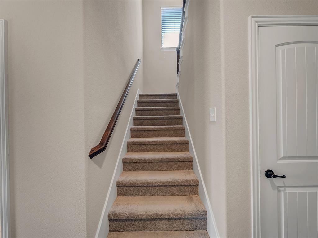 Devonshire Village 7 - Residential