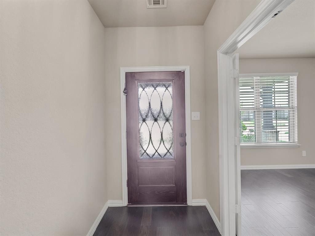 Devonshire Village 7 - Residential