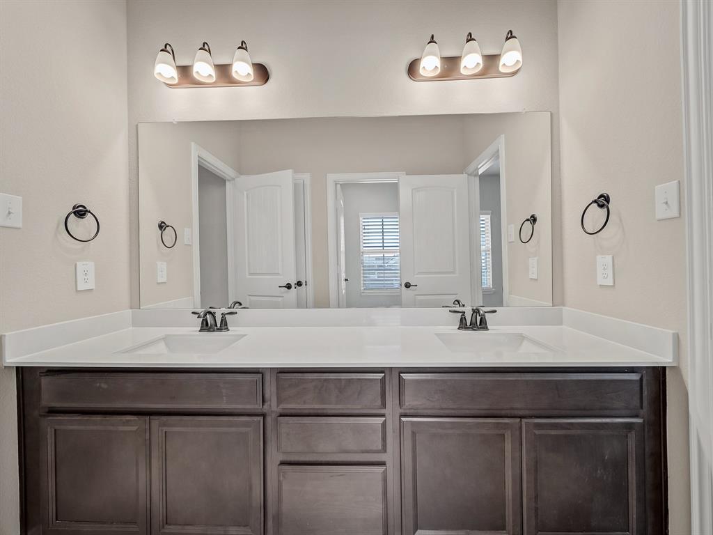 Devonshire Village 7 - Residential