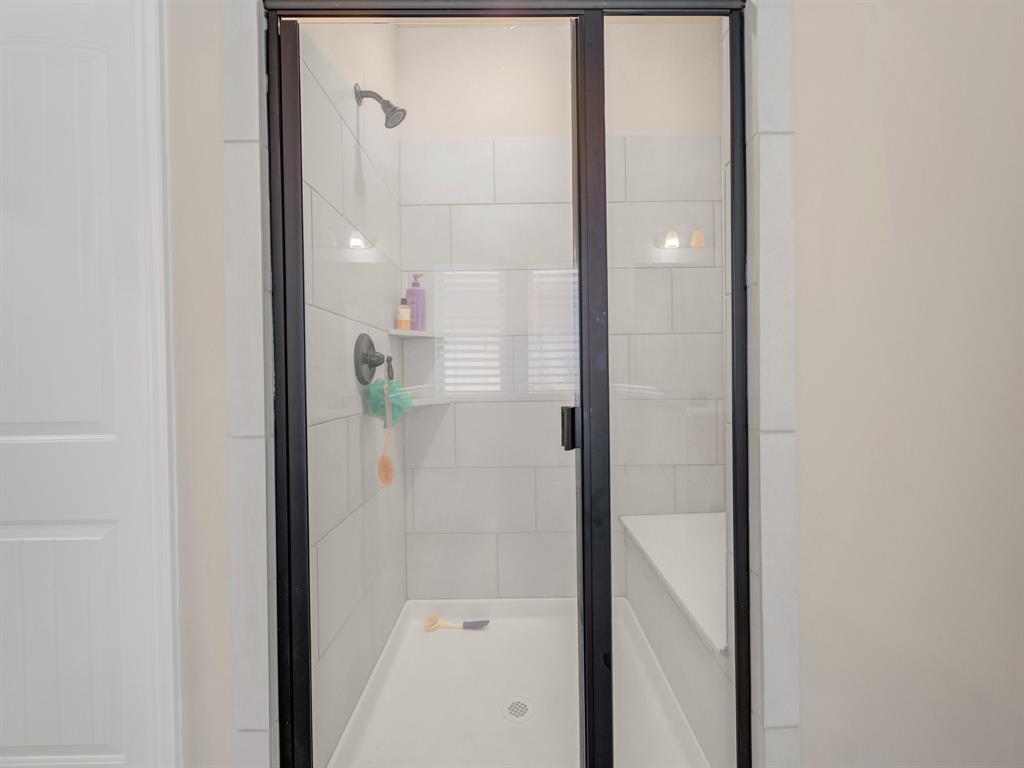 Devonshire Village 7 - Residential