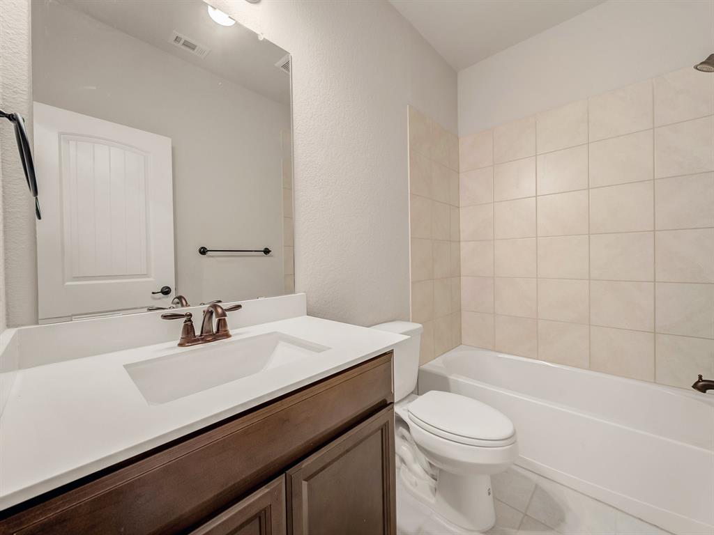 Devonshire Village 7 - Residential