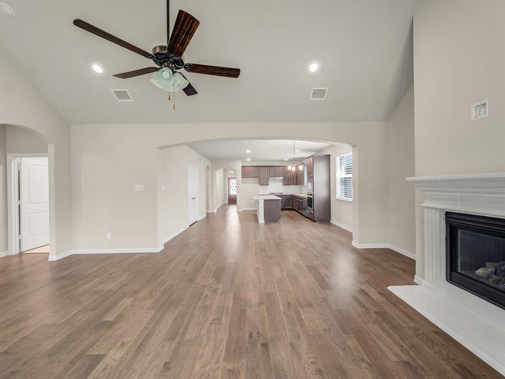 Devonshire Village 7 - Residential