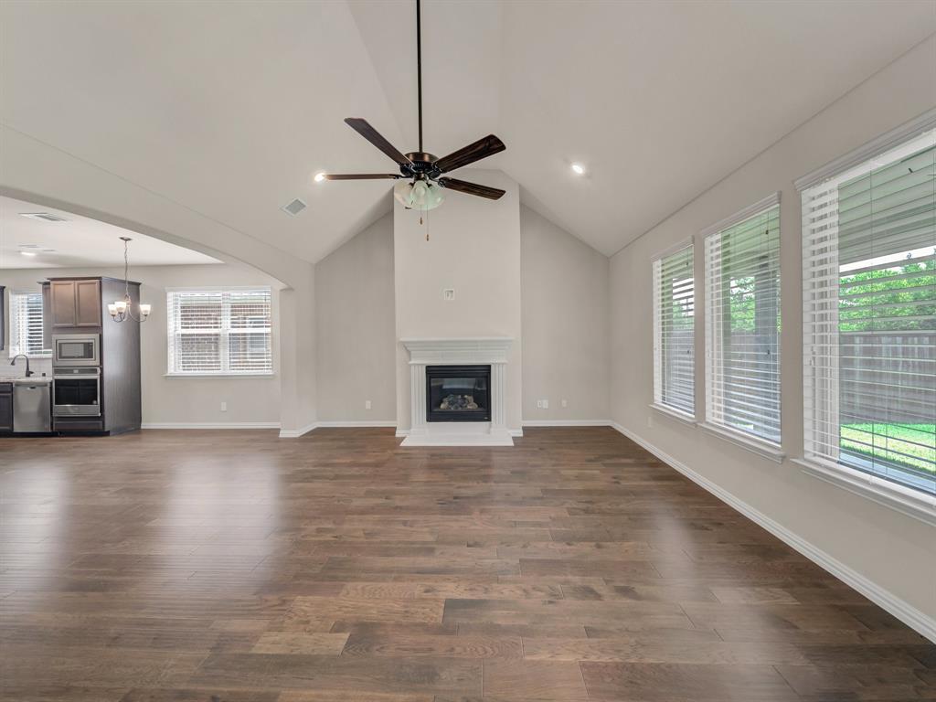 Devonshire Village 7 - Residential