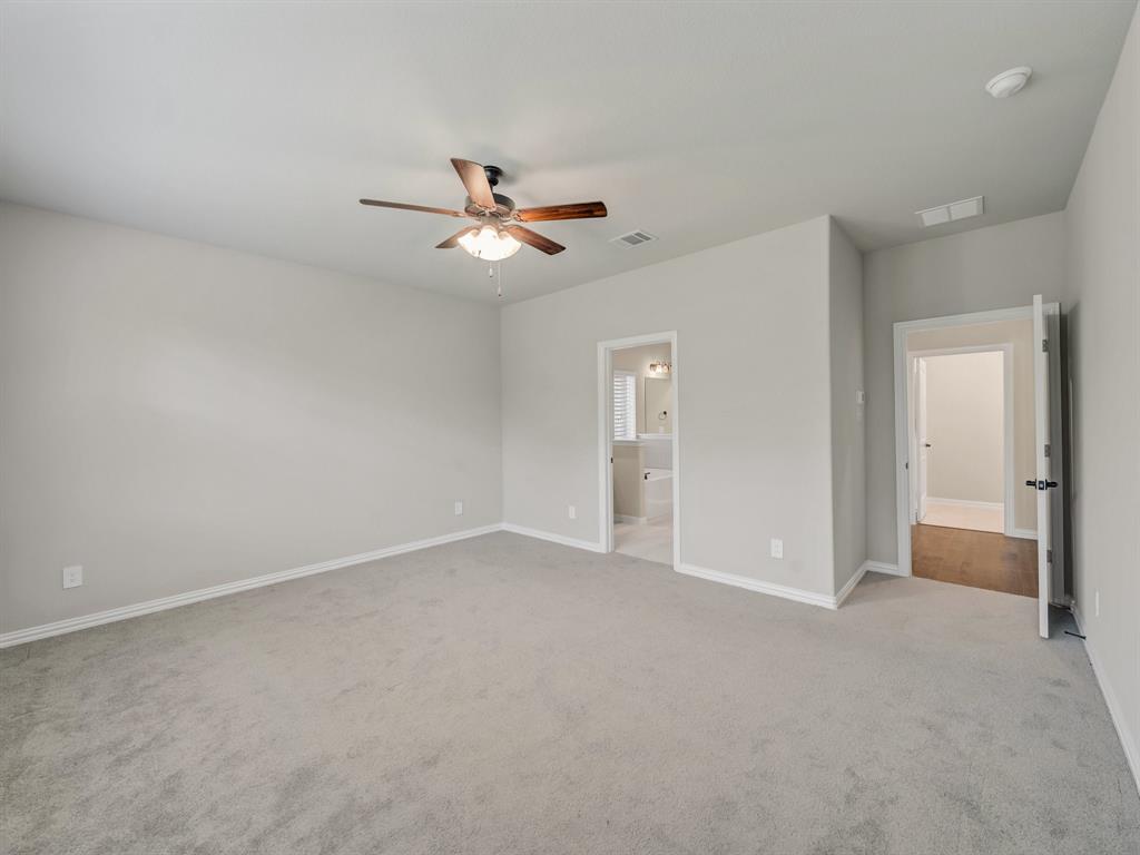 Devonshire Village 7 - Residential