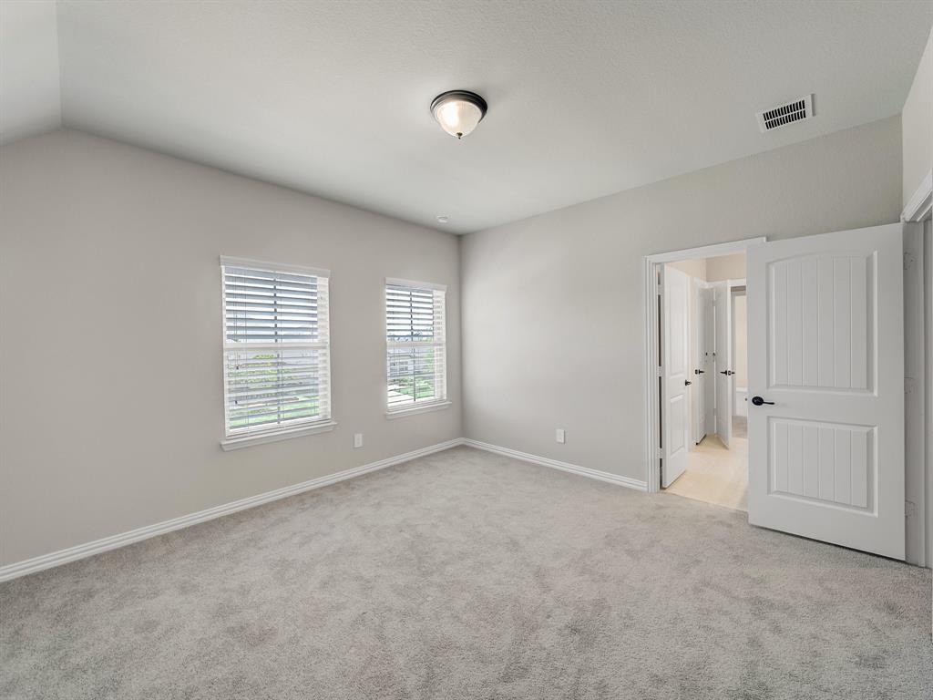 Devonshire Village 7 - Residential