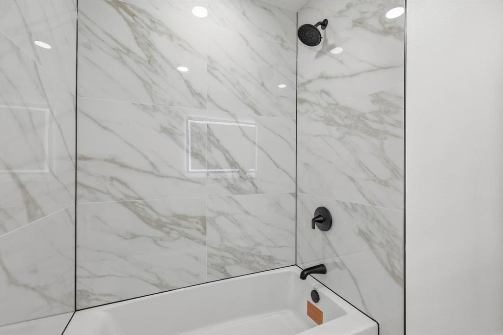 Hillridge 3rd Sec - Residential