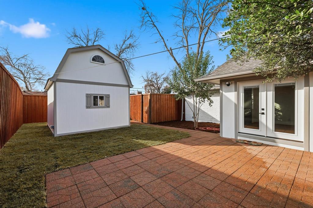 Hillridge 3rd Sec - Residential