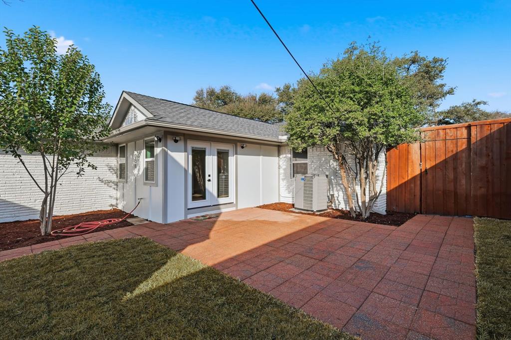 Hillridge 3rd Sec - Residential