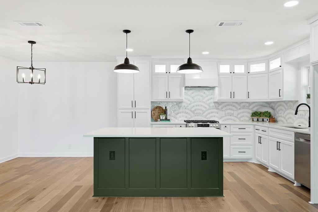 Hillridge 3rd Sec - Residential