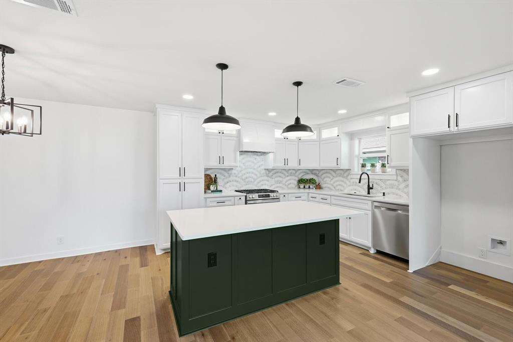 Hillridge 3rd Sec - Residential